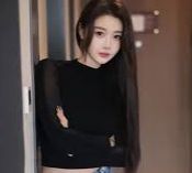 品牌联动经历